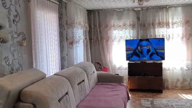 Сыромолотова 68 смотреть онлайн