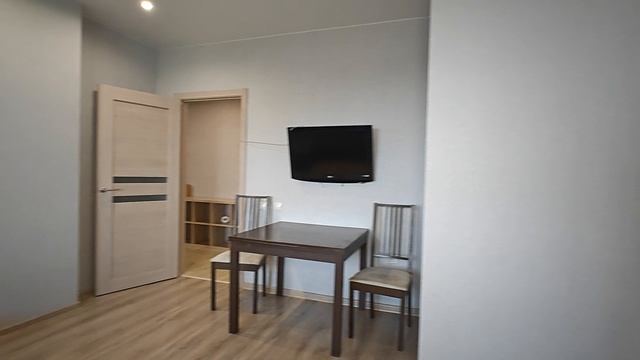 14-08-2025 смотреть онлайн