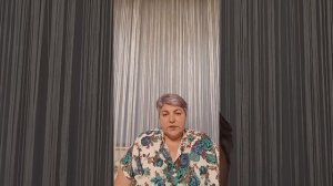 Тема прямого эфира: "Эффективные методы профилактики деменции"