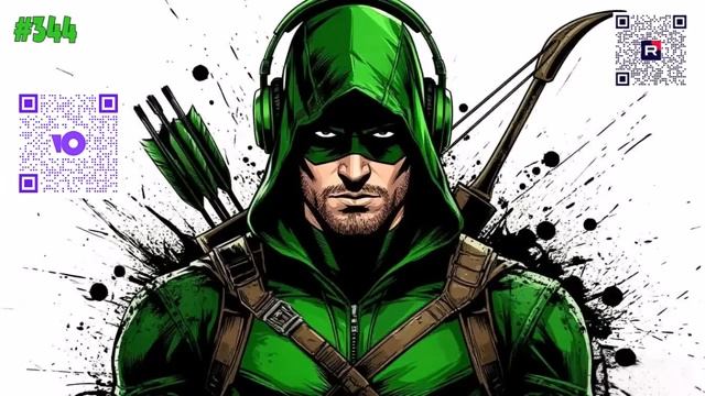 КОРЕННАЯ ПАПКА УВЕДОМЛЕНИЙ _ ИХНИЕ КЛИЕНТЫ _ ЯЧЕЙКА КЛИЕНТА _ МОШЕННИКИ ЗВОНЯТ _