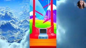 Новая коллекция игрушек из Яиц с Сюрпризом распаковка #146/ Мультфильм для детей про игрушки смотрет