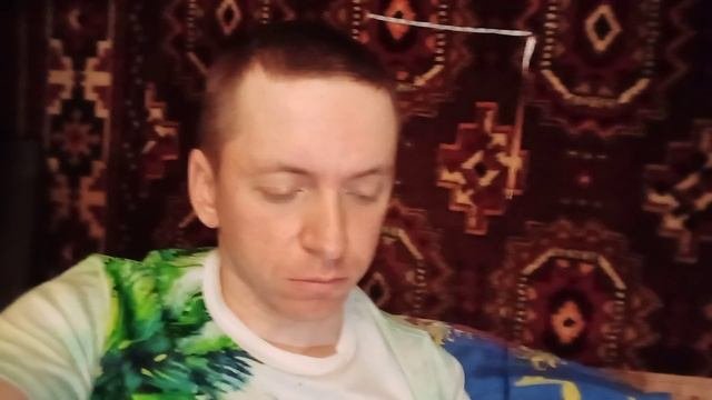 Помогают ли книги социофобам в обретении друзей и уверенности в общении