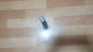А я придумал новый мем смотри смотри а если ты не смотришь что уходи