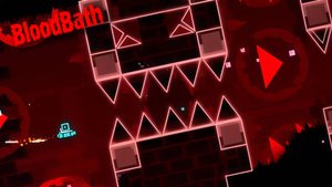 ВАННА С ТОМАТНЫМ СОКОМ | BloodBath by Riot | ШОУКЕЙС | Просто Player