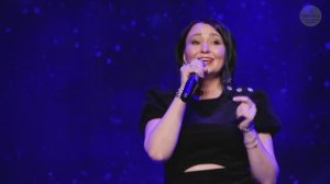 Эльза Гайфуллина "Сөрле караш"