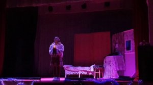 Рождественская сказка_2023г