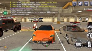 ScreenRecording_08-13-2025 17-16-30_1