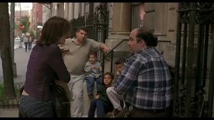 10 ФИЛЬМОВ С УЧАСТИЕМ КЕЙТ БЕКИНСЕЙЛ. ЧАСТЬ 1!