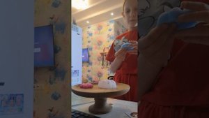 таба лапки))