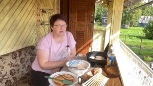 ЖУТКИЕ НОВОСТИ НЕ ПРЕКРАЩАЮТСЯ! СНОВА УБИ#СТВО_ ЗА ЧТО НАКАЗАНИЕ_ СЧАСТЛИВАЯ СЕМЬЯ ИЗ СИБИРИ!