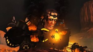 G-man I GUGERNAUT 🔥🔥