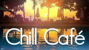 Chill Out Lounge Mix 2025 [17] | Relaxing Sunset Music for Work & Relax