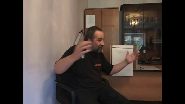 Что такое РАЗУМ простыми словами. смотреть онлайн