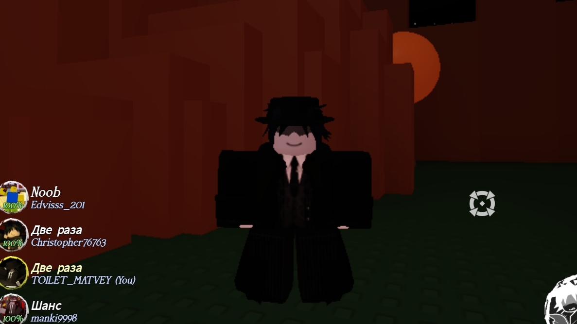 ПОИГРАЛ ЗА ТУ ТАЙМА В ФОРСАКЕН!!! смотреть онлайн