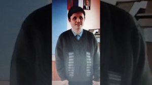 Николай Шалатовский." Поэма о блудном сыне".Читает Александр Ионочкин.