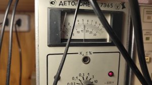 AKAI GX-9. RP4-5. Шлифовка/полировка головки