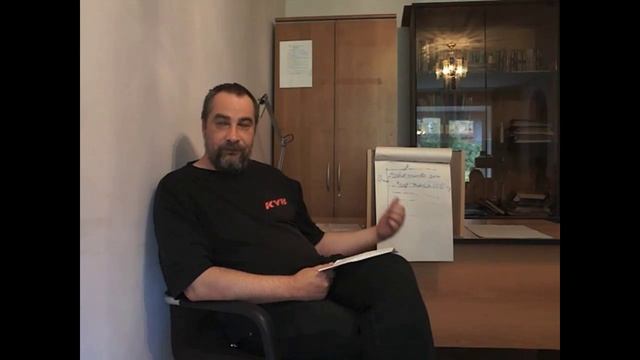 Сколько может быть уровней реальности смотреть онлайн