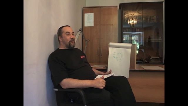 Чудесное исцеление. Моя история смотреть онлайн