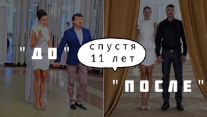 Свадебная фотосессия своими руками : советы фотографа