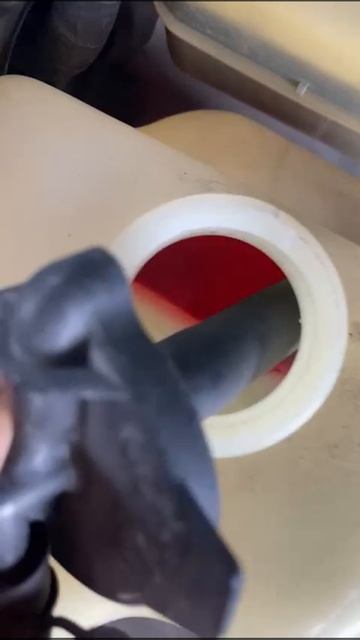 Тест двигателя 1MZ-FE HARRIER 2000г MCU15 4WD Пробег по Японии 107т.км.