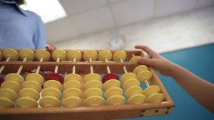 Подготовка к школе для детей 5-6,5 лет "СКОРОШКОЛА".  Детский сад "КОРАБЛИК" и "ШКОЛА КАПИТАНОВ"