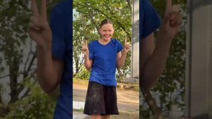 Десятые Творческо-хореографические  сборы "ВЕТЕР ПЕРЕМЕН"
Г. ТОЛЬЯТТИ