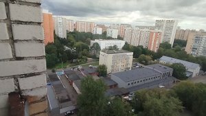 лифты кмз модернизации мослифт 1969. Адрес: Москва, Симферопольский бульвар 27. Подъезд 1