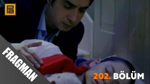 Kurtlar Vadisi Pusu 202. Bölüm Fragmanı | Valley of the Wolves: Ambush | E-202 trailer | FHD 1080p