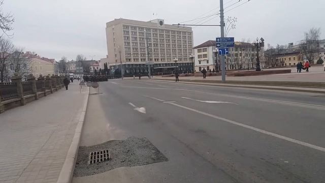 Парад 23 февраля 2019 Гродно смотреть онлайн