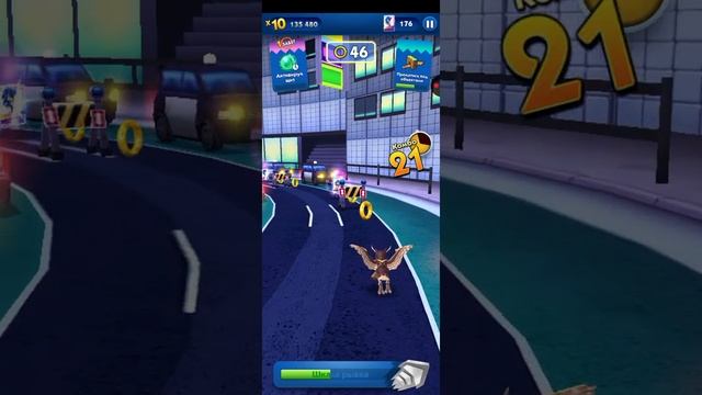 1000009907.mp4 смотреть онлайн