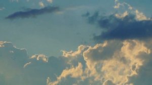 ОЧЕНЬ КРАСИВАЯ РАССЛАБЛЯЮЩАЯ МУЗЫКА ДЛЯ ДУШИ УСПОКАИВАЮЩАЯ МУЗЫКА ДЛЯ СНА
