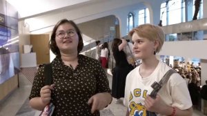 СИМФОНИЯ АНИМЕ 1 дирижер Кеничи Симура