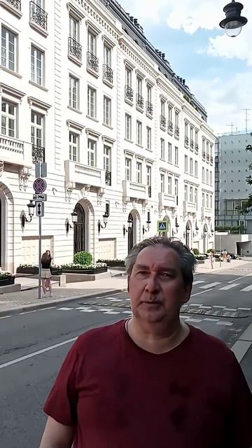 элитка в москве в жару #недвижимость #ELITErealty #elitmoscow #ВиталийМихалин #billionaire смотреть онлайн