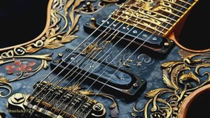 3 Средиземноморские мечты _ Расслабляющая музыка и виды на греческое побережье