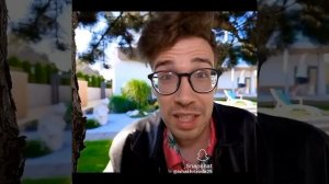 гений миллиардер плейбой филантроп