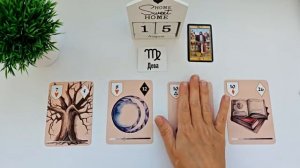 КАРТА ДНЯ 🔴 15 августа 2025🚀События дня ВСЕ ЗНАКИ ЗОДИАКА! Прогноз для вас на колоде ЛЕНОРМАН