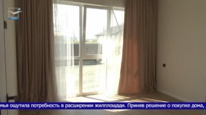 Для ветеранов СВО