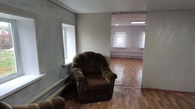 Береговая 22 смотреть онлайн