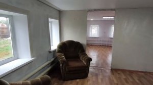 Береговая 22