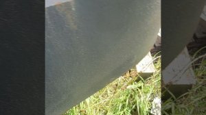 Диагностика перед покупкой погрузчика SDLG