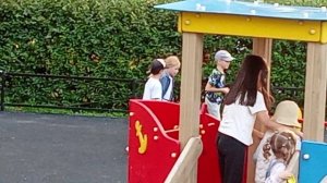 Квадро боберы