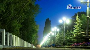 Курсанты навек