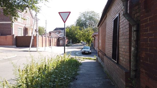 5 смотреть онлайн