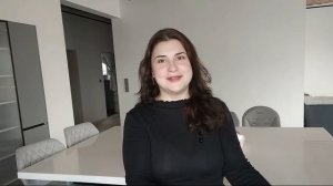 Надейся на себя. 5 ошибок. Не то место. Зачем родственники. Из Германии в Россию.