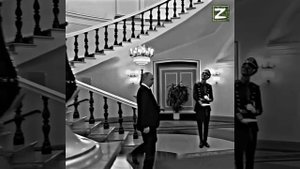 Весь мир завидует