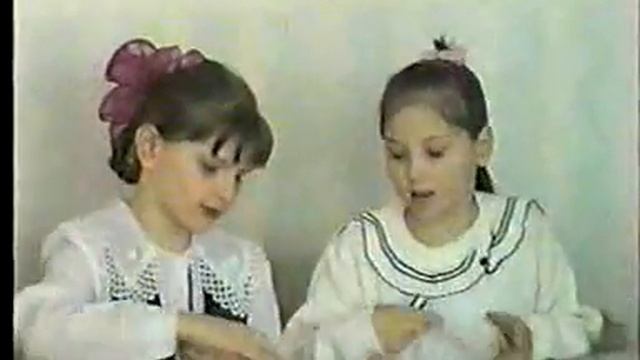 Paarweise-Unterricht die globale Wendung des Bildungsparadigmas