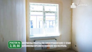 КП "Загород 2" июль 2025