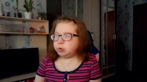 14.08.25г/яблоки раздора🍏🍐👍😂