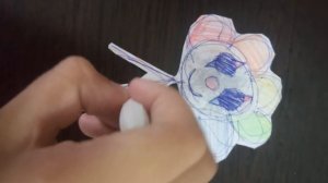 😘Издеваемся над Тимофейкой🤡