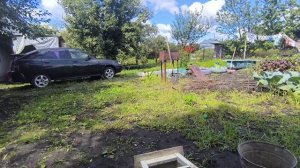 Решили с Леной немного расслабиться 🍸